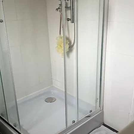 Appartement T2 Proche Du Ch D'arras *